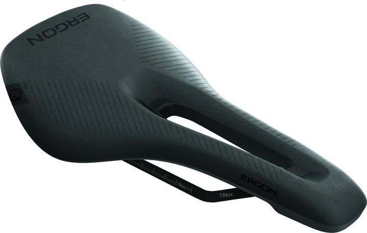Produktbild Ergon SR Pro sattel