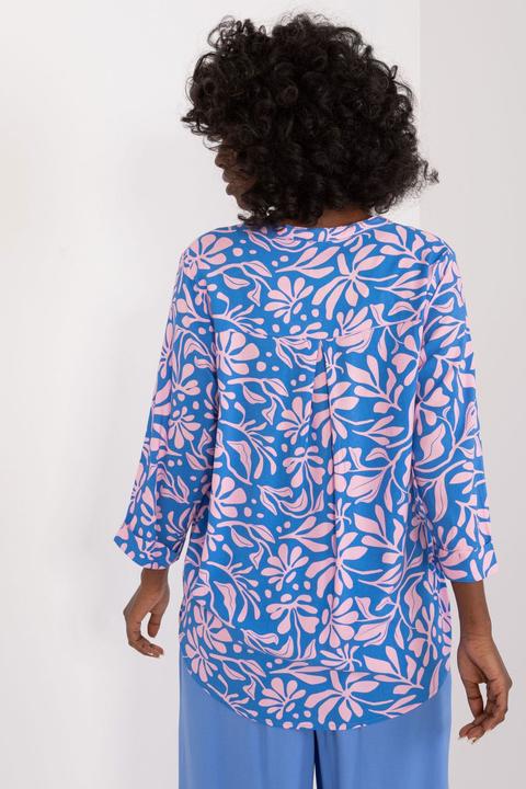 Produktbild Sublevel Bluse model (M)
