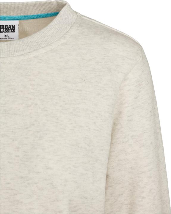 Immagine prodotto Urban Classics Girocollo sovradimensionato da donna (XL)