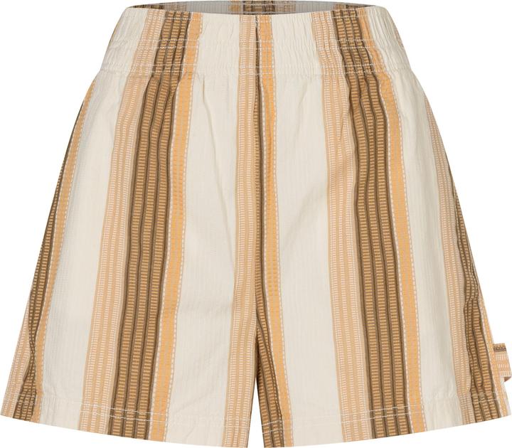 Actual product image Roark Daytrip (L)