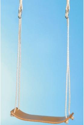 NHF Board swing