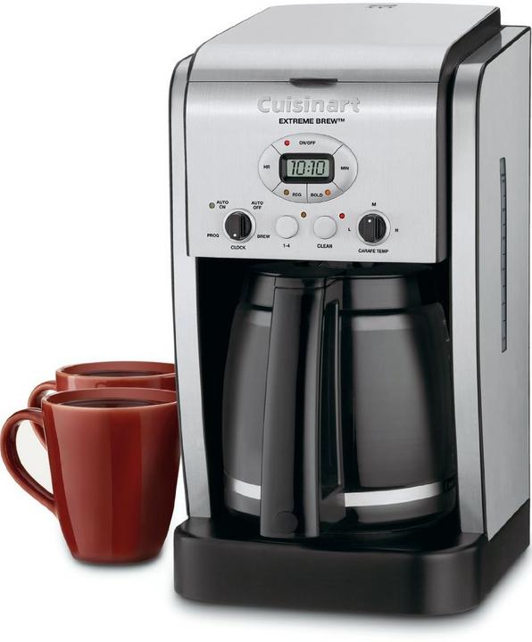 Produktbild Cuisinart Dcc2650e