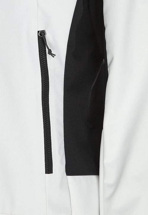 Produktbild Schöffel Softshell Jk Style Blaueis WMS (38, M)