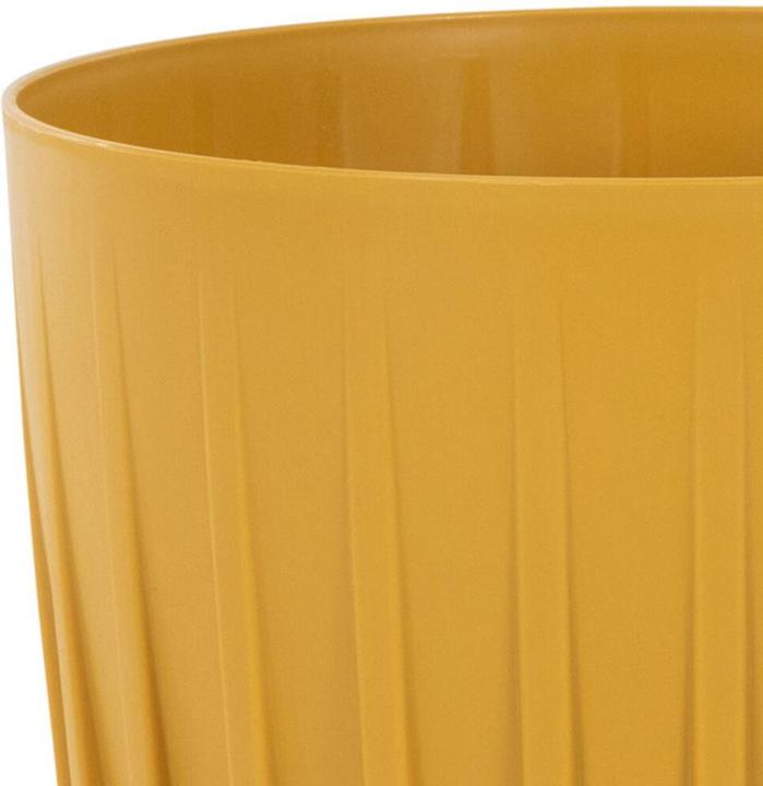 Produktbild Siena Garden Pflanzgefäss (14.50 cm)