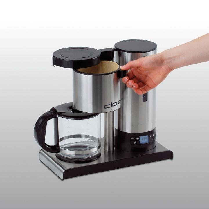Image du produit Cloer 5609