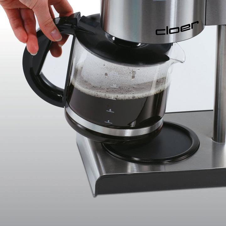 Image du produit Cloer 5609