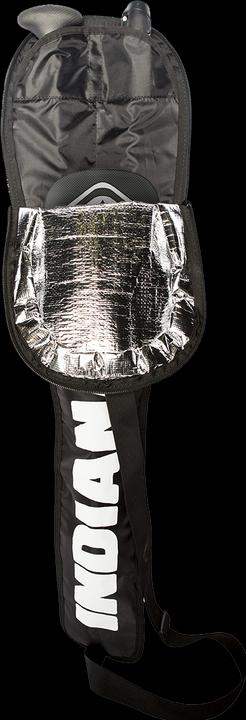 Actual product image Indiana Telescop (215 cm, 3-piece)