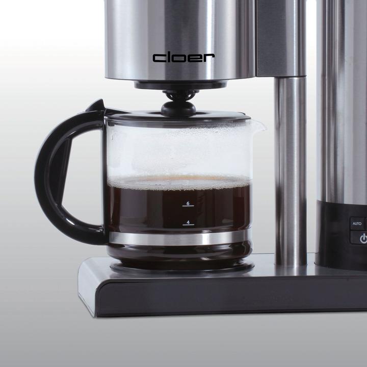 Image du produit Cloer 5609
