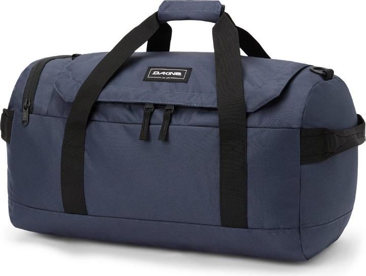 Immagine prodotto Dakine EQ Duffle 35L, Odyssey (35 l)