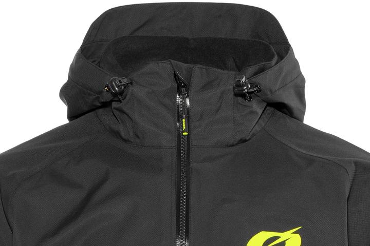 Actual product image O Neal Tsunami (XXL)