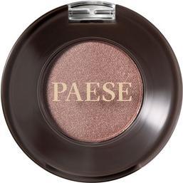 Actual product image Paese Eyegasm Monoshadow Eyeshadow 11 Suede (11 Suede)