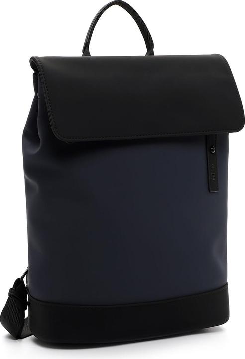 Actual product image Emily und Noah Rucksack E&N Le Havre RUE 09 (14.30 l)