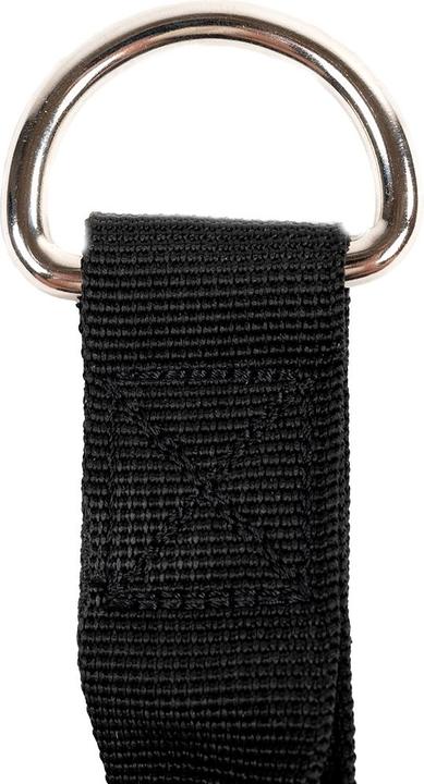 Actual product image Gladiatorfit Foam pull handles