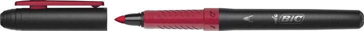 Actual product image Bic Fineliner Intensity 0.7mm (Assorted, 12 x)