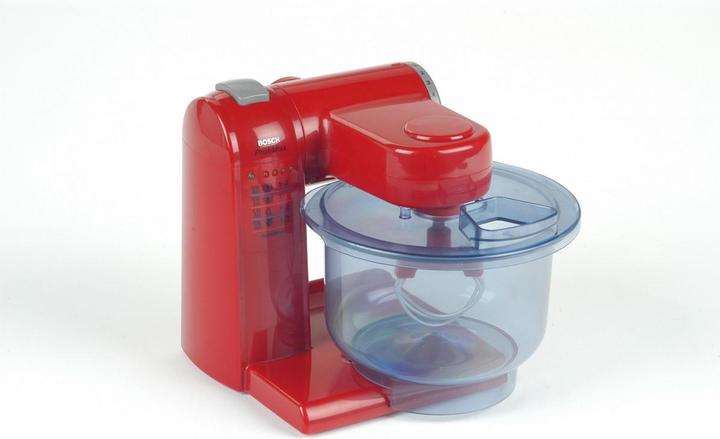 Productafbeelding Theo Klein Keukenmachine