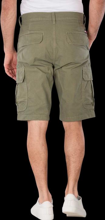 Actual product image Tommy Jeans 10021371 (32)
