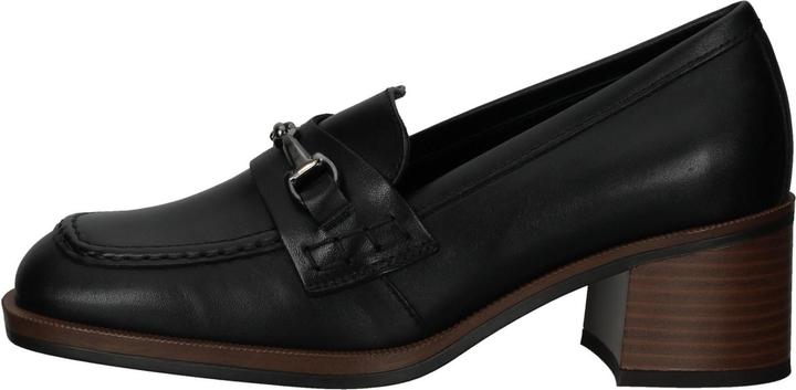 Actual product image Nero Giardini Pumps (37)