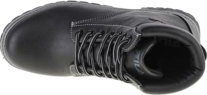 Image du produit FILA Maverick Mid - 55541 (39)