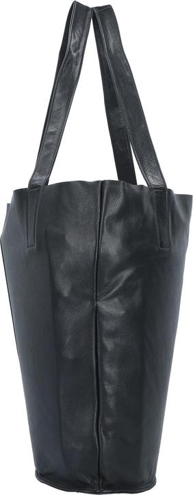 Immagine prodotto Greenburry Borsa shopper in nappa 43 cm (16 l)