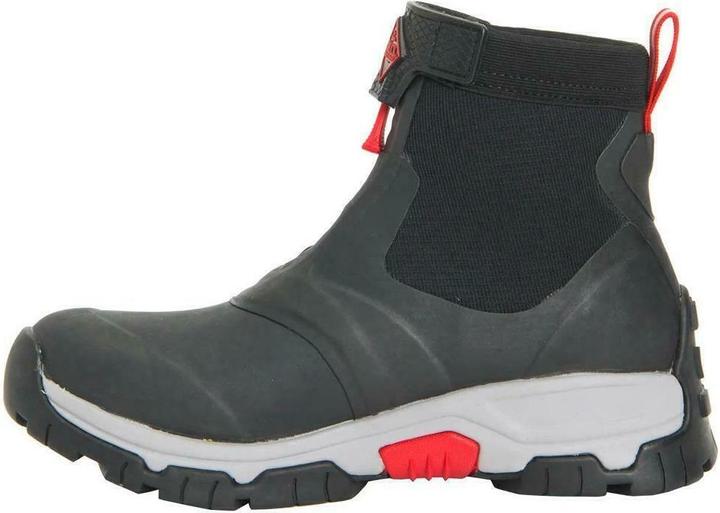 Image du produit Muck Boot Bottes en caoutchouc Apex Mid (44.5)