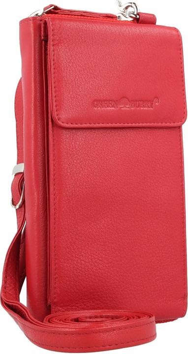 Immagine prodotto Greenburry Borsa a tracolla Nappa 1569