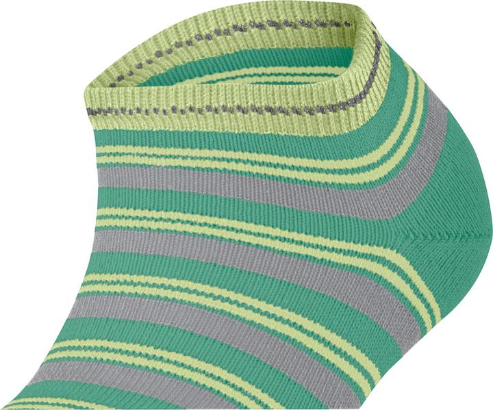 Immagine prodotto Falke Smart Stripe SN (39 - 42)