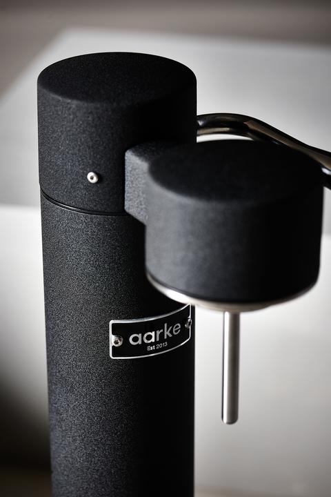 Produktbild Aarke Carbonator 3