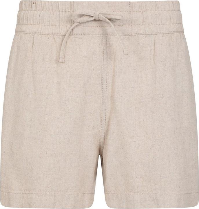 Mountain Warehouse Shorts Sommer (32)