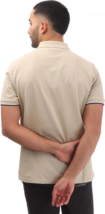 Immagine prodotto Weekend Offender Teresina Poloshirt (XL)