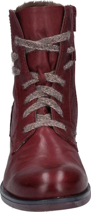 Image du produit Josef Seibel Sanja 18 (44)