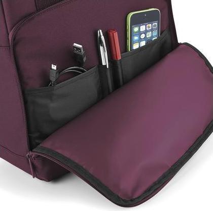 Produktbild Bagbase Twin Handle Roll-Top Rucksack