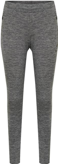 Actual product image hummel Selby Tapered Pants (XS)