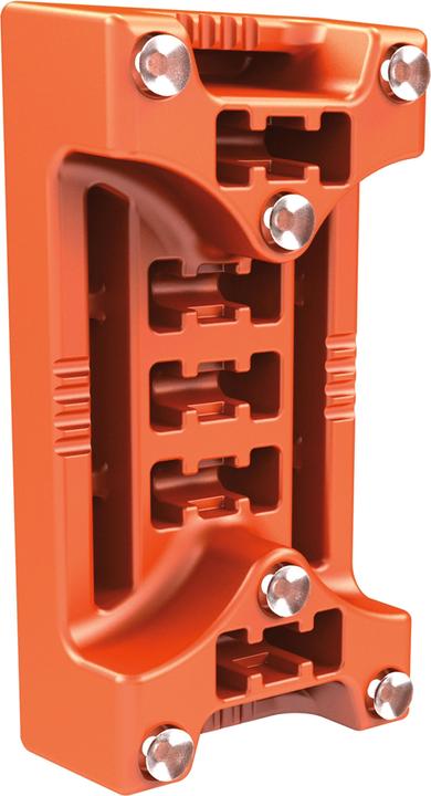 Produktbild Sport-Thieme Aqua-Stepper Puzzle Step
