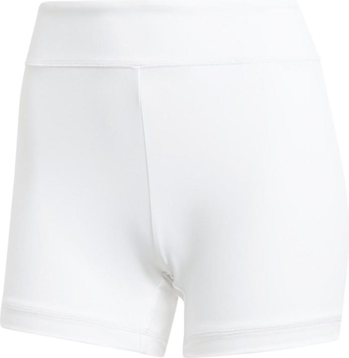 Image du produit adidas Wow Robe femme blanche (M)