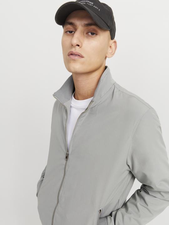 Produktbild Jack & Jones Jjerush Harrington Bomber Noos (S)