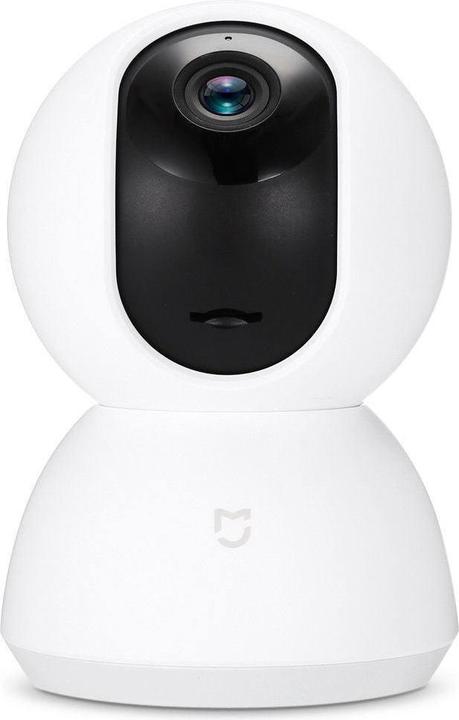 Actual product image Xiaomi QDJ4041GL (1920 x 1080 Pixels)