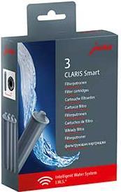 Actual product image Jura Claris Smart
