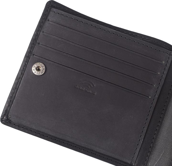Actual product image Strellson brick lane myles billfold mh8