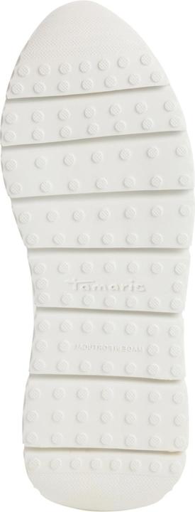 Image du produit Tamaris Baskets (37)