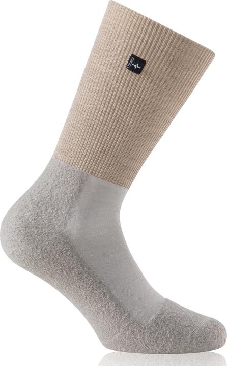 Rohner Original Super Light Socken