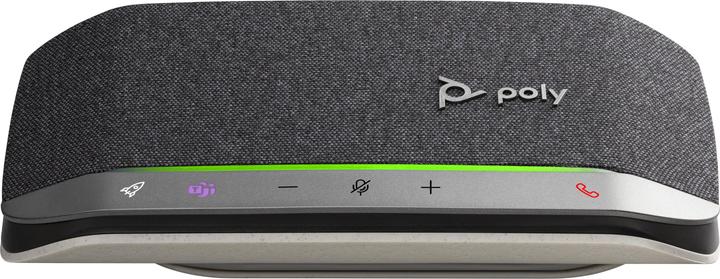 Actual product image Poly Sync 20-M