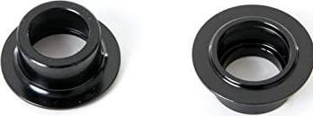 Sram Conversion Caps MTH 716 Front 15mm Through Axle