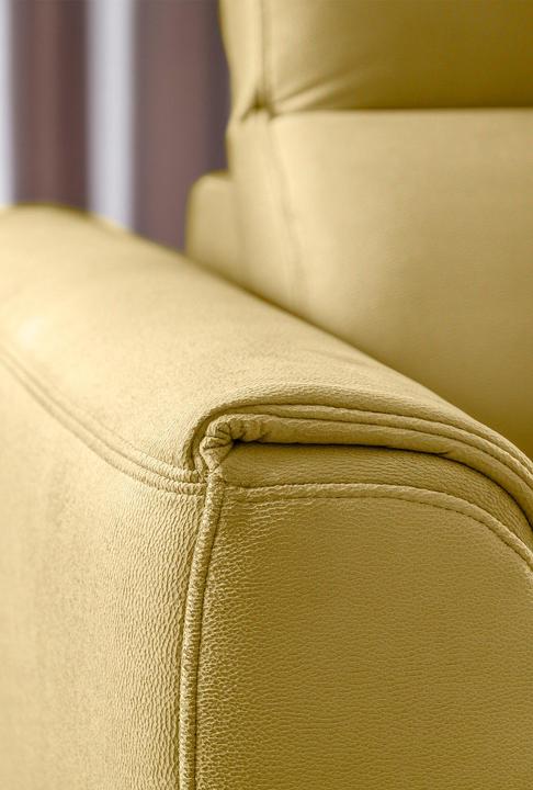 Immagine prodotto ELTAP Nobile (Divano ad angolo, 4 posti, Divano letto)