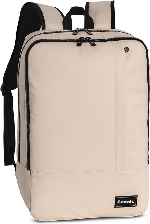 Produktbild Bench Rucksack Hydro Cube (18 l)