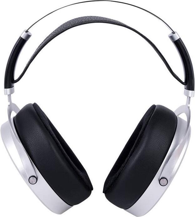 Immagine prodotto Hifiman Sundara (Nessuna soppressione del rumore, Cablato)
