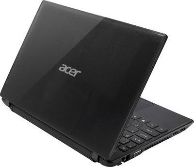 Produktbild Acer Aspire V5-131 (11.60", Intel Celeron 1007U, 4 GB, CH)