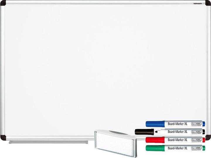 Image du produit Sport-Thieme Ensemble de tableaux d'écriture