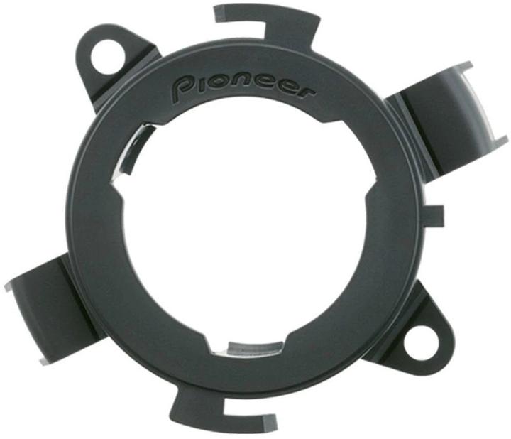 Image du produit Pioneer Ts-170ci (170 W, 17 cm)