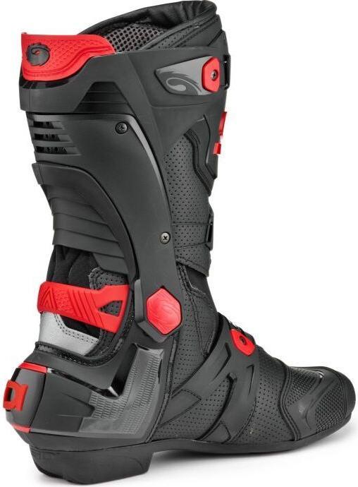 Produktbild Sidi Rex Air (Herren, 42)