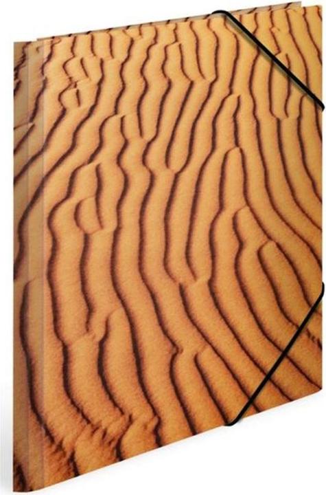 Naturmotiv
